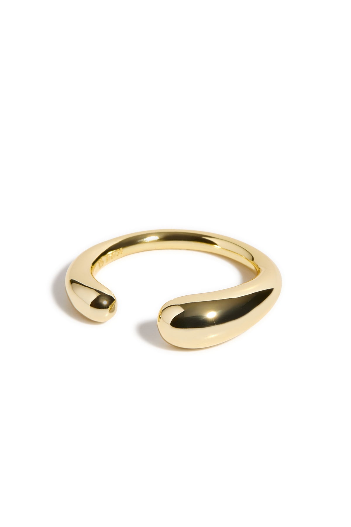 Bague Kiara