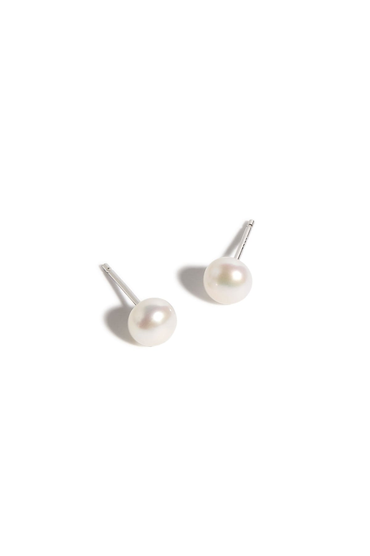 Boucles d’oreilles Alice