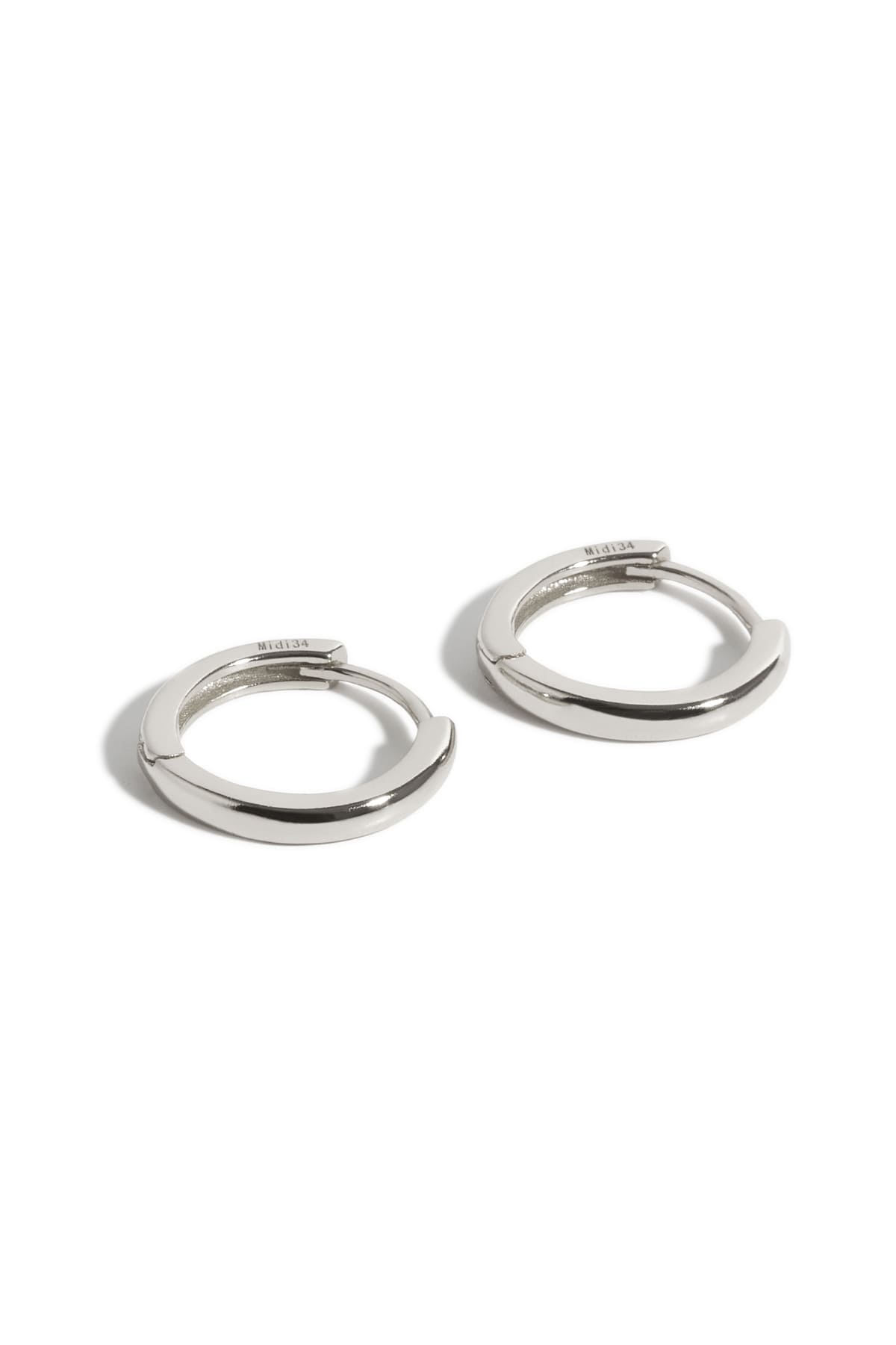 Boucles d’oreilles Clara