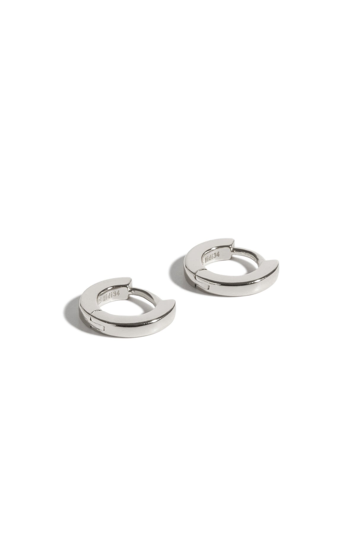 Boucles d’oreilles Jessica