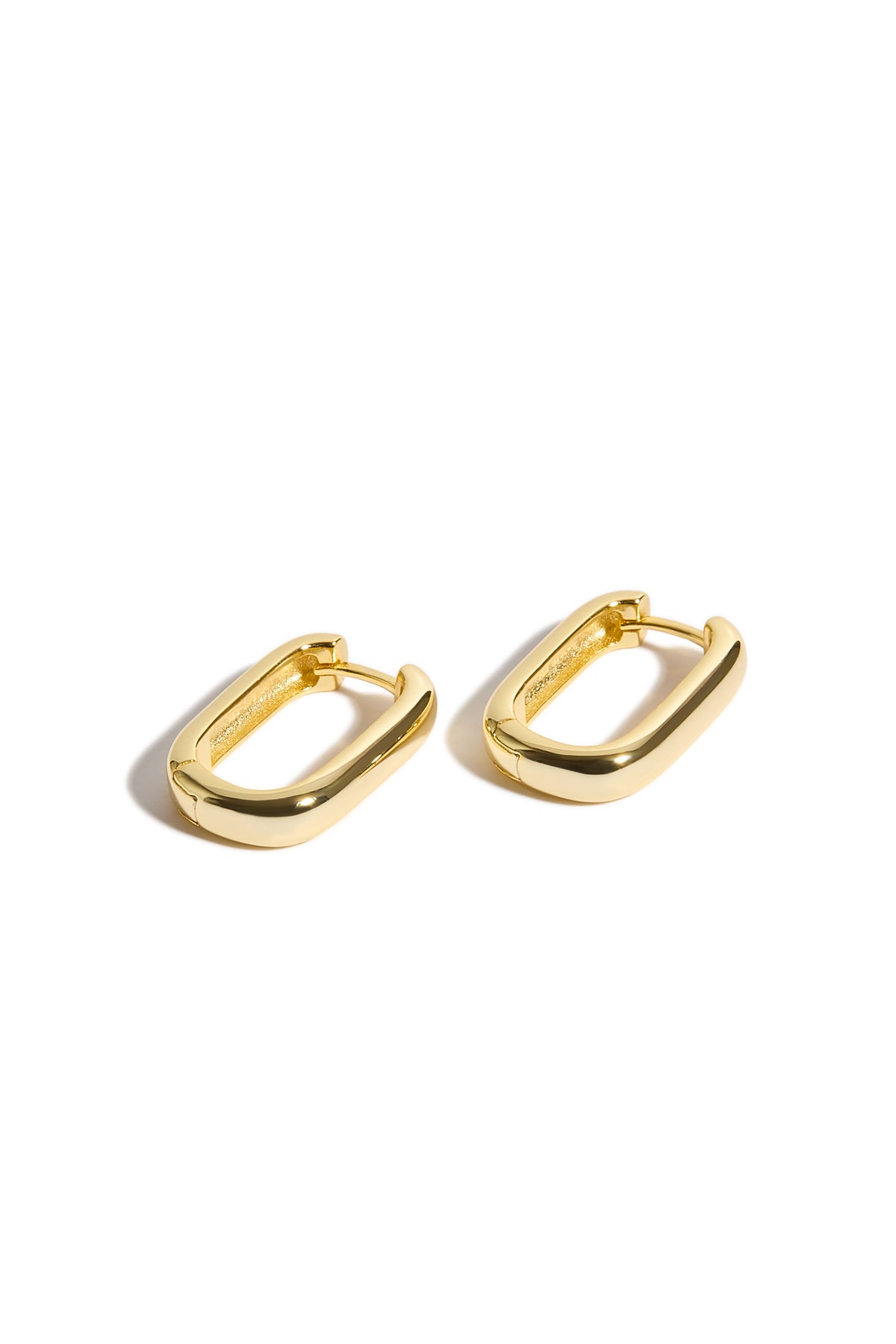 Josianne Earrings