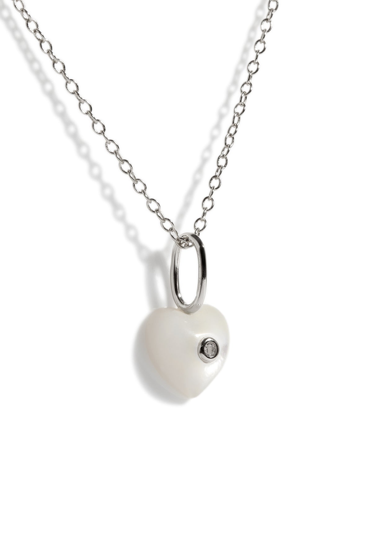 Pendentif Monica