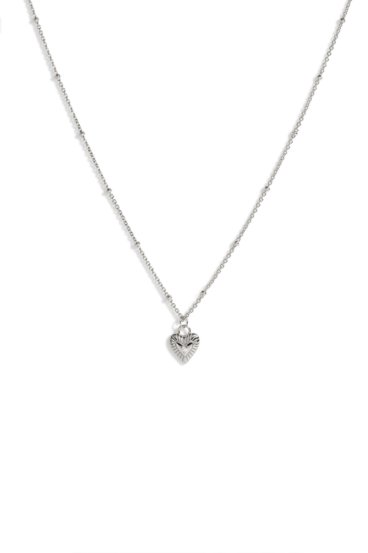 Collier Sarah