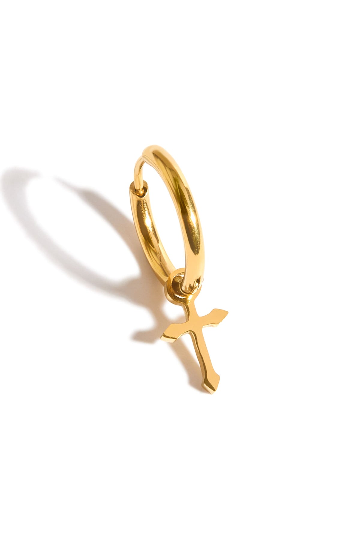Joseph Earrings