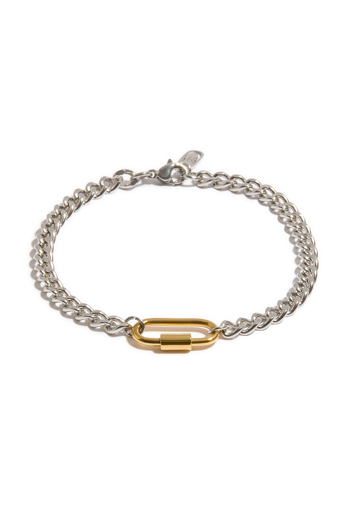 Dave Bracelet