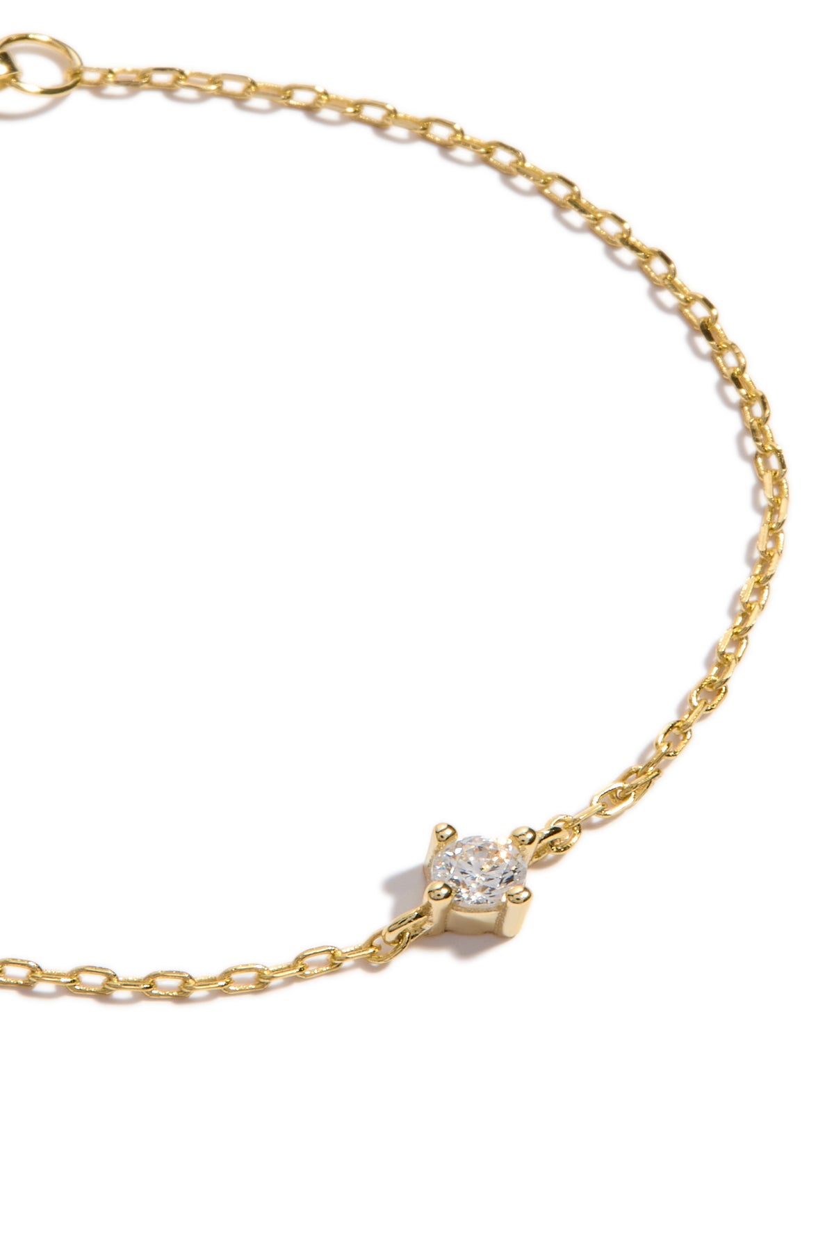Bracelet Mila or 2