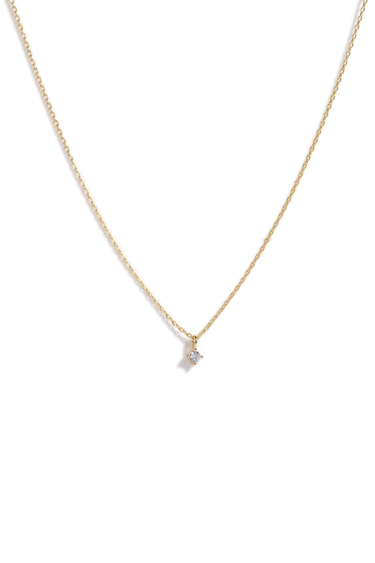 Collier Nala or