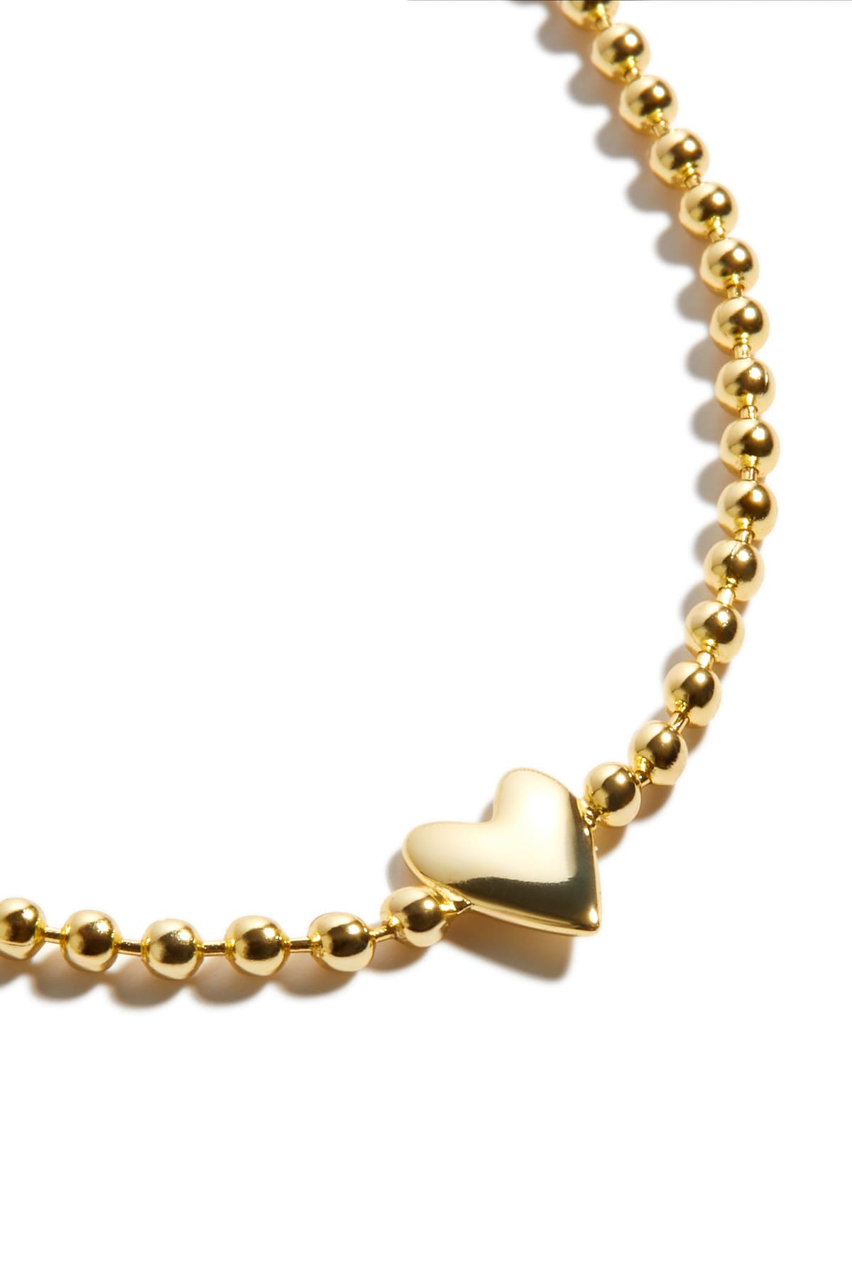 Bracelet Emy or 2