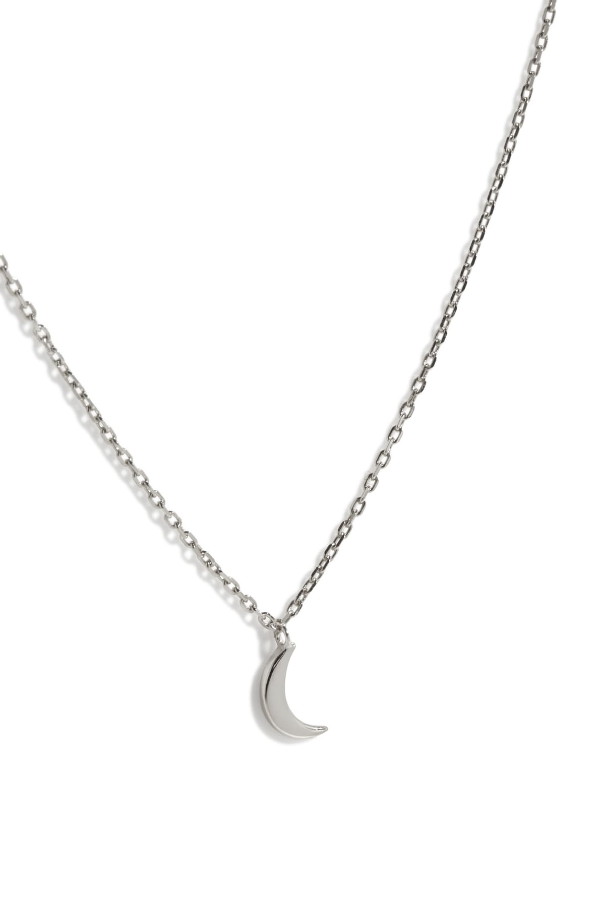 Collier Eva-Louise argent 2