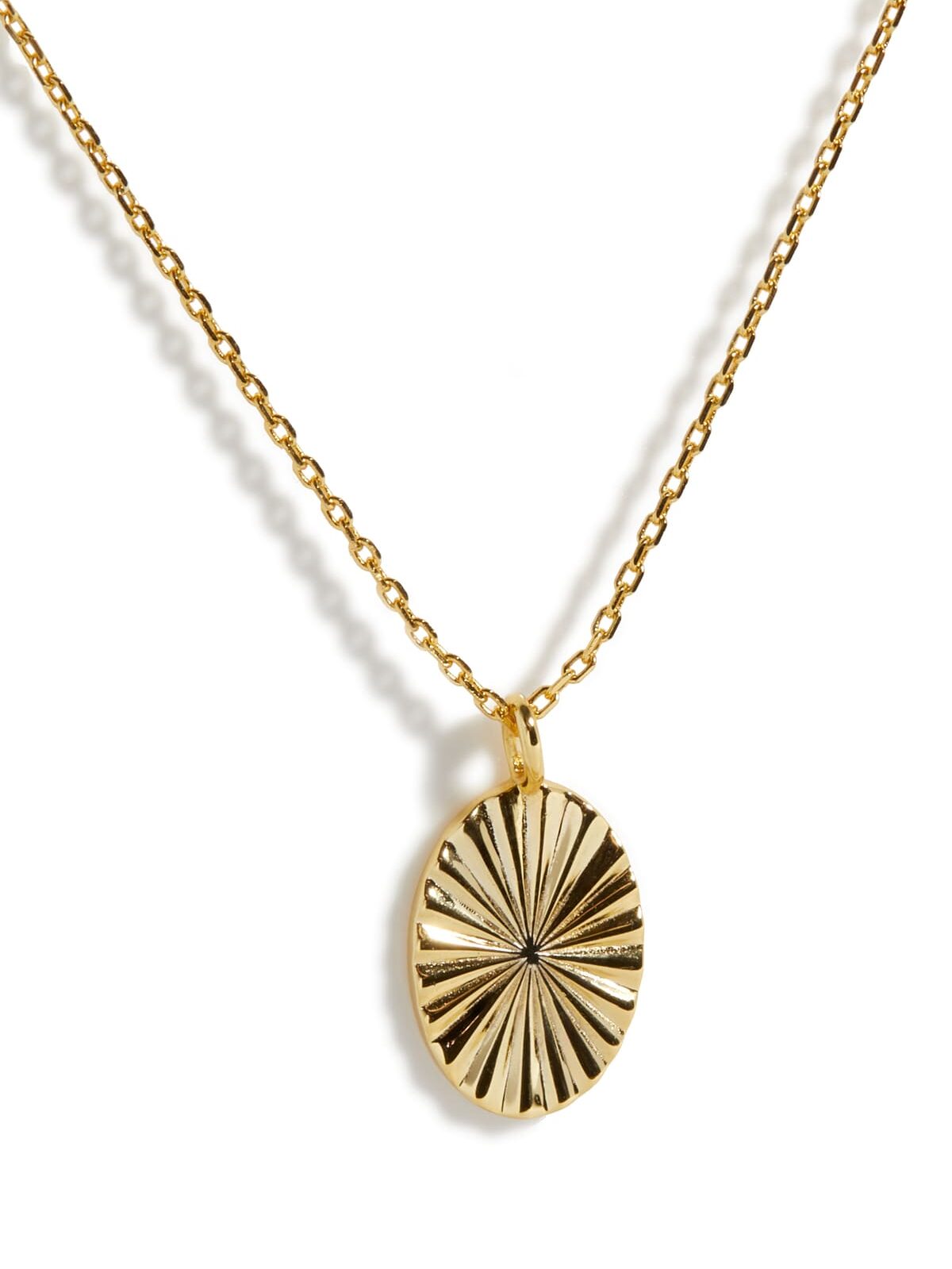 Collier Olga Or 2
