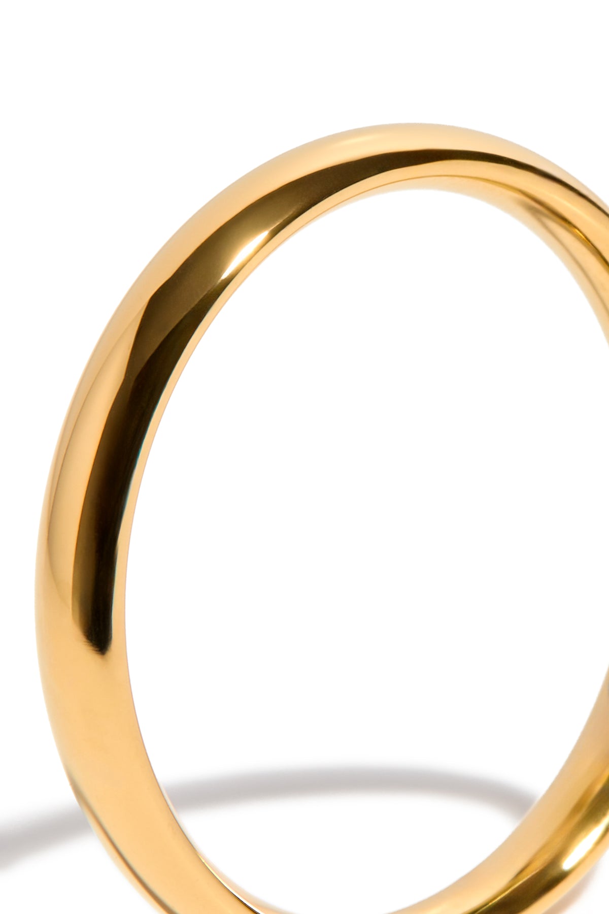 Bague Renaud Or 2