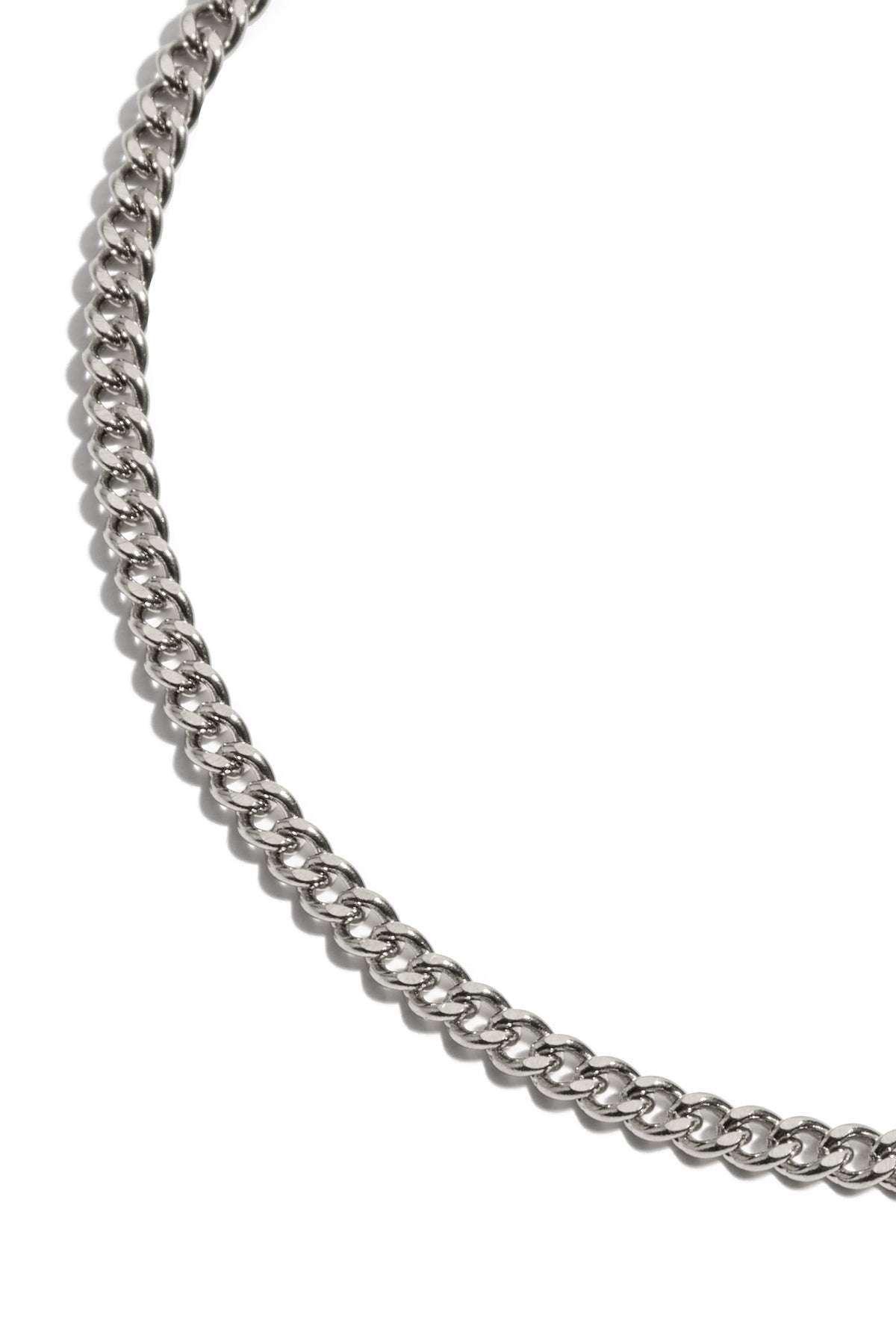 Bracelet Adrien Or Blanc 2