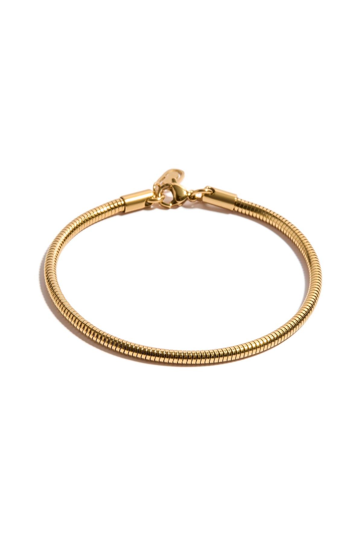 Bracelet Alex or