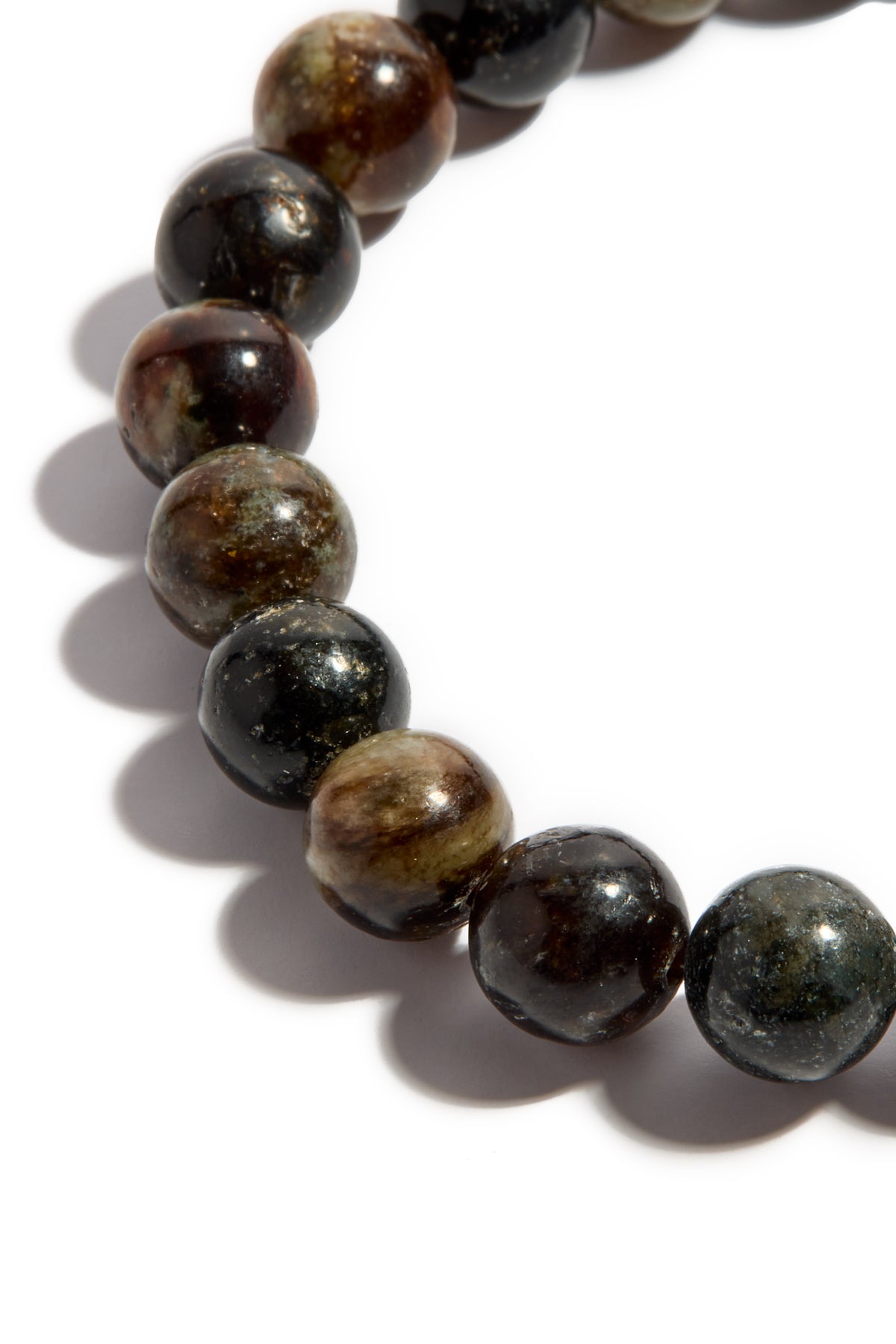 Bracelet Guillaume 2