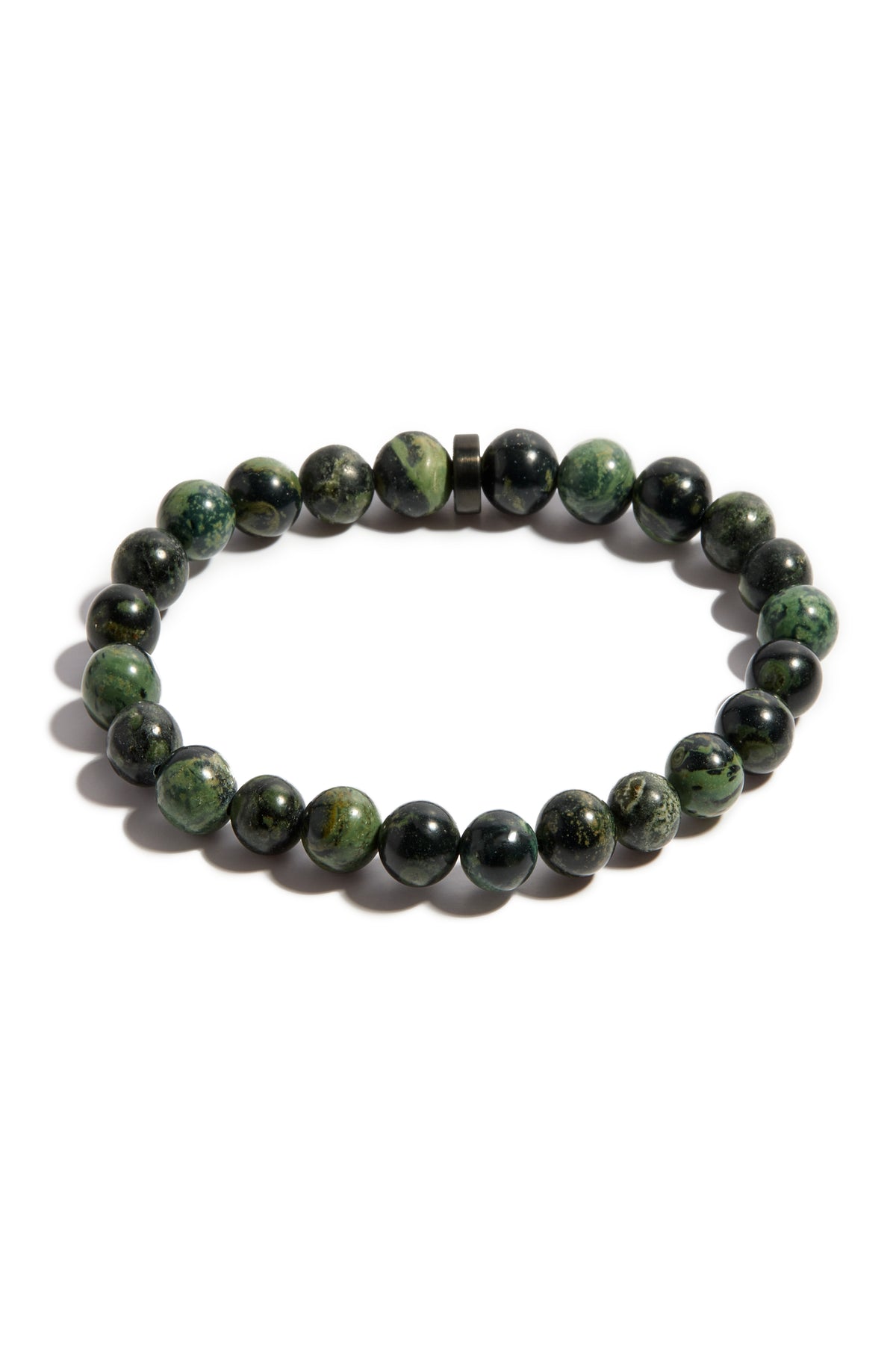 Bracelet Alexis