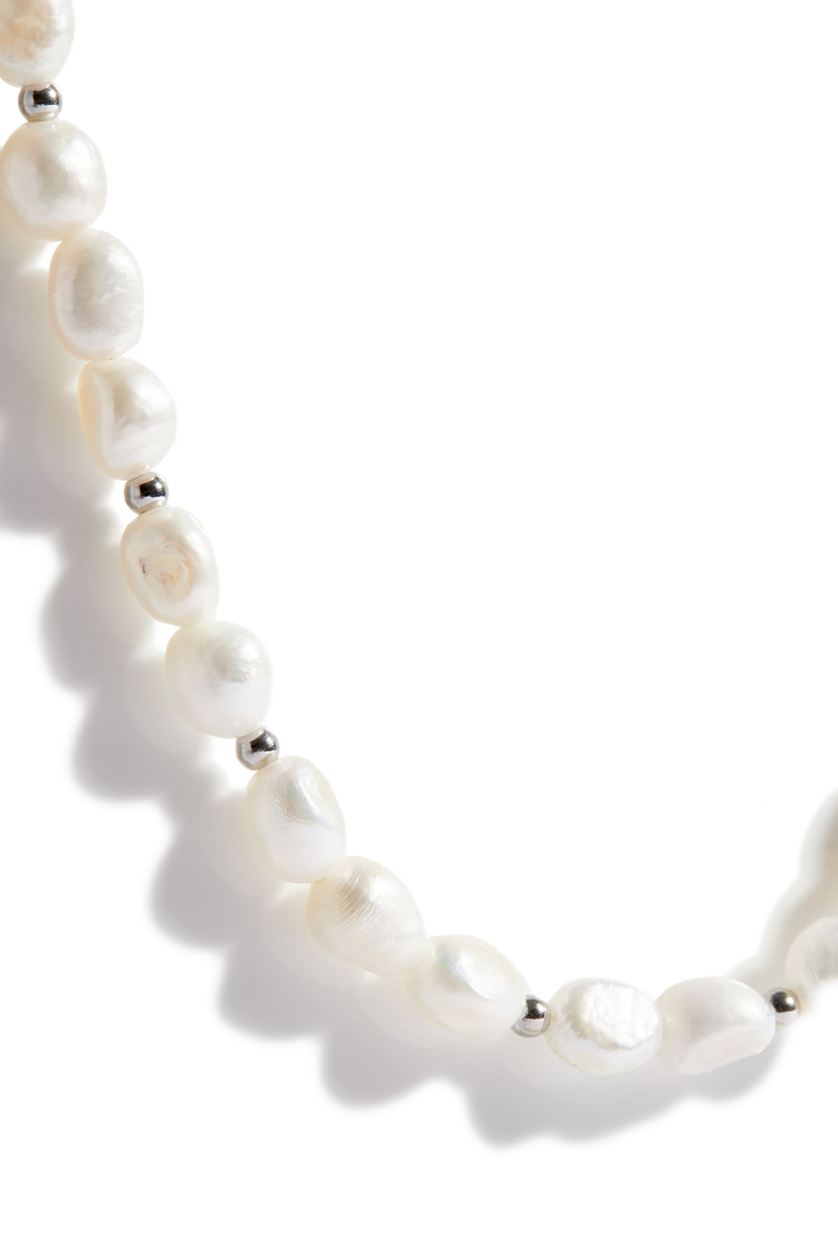 Collier Laurent 2