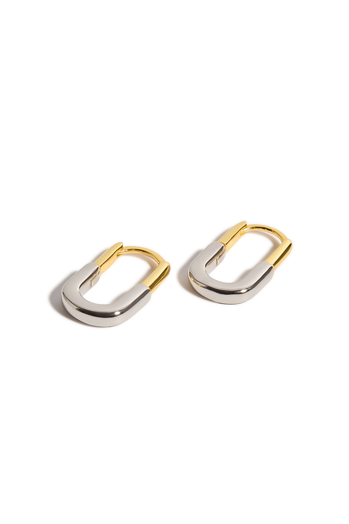 Boucles d’oreilles Maude