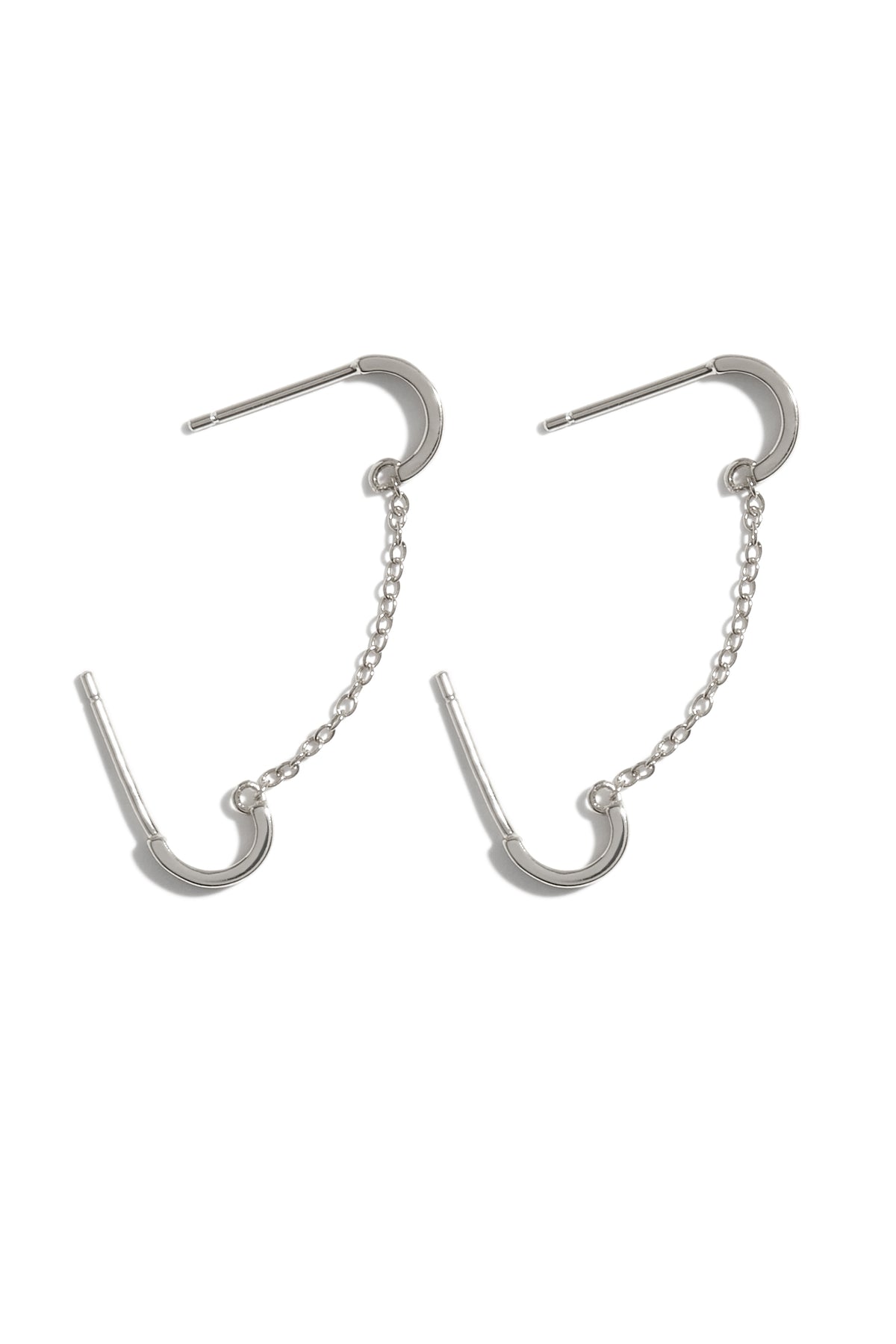 Boucles d’oreilles Tania