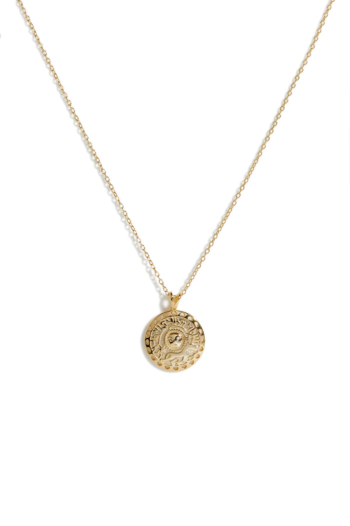 Collier Sophie