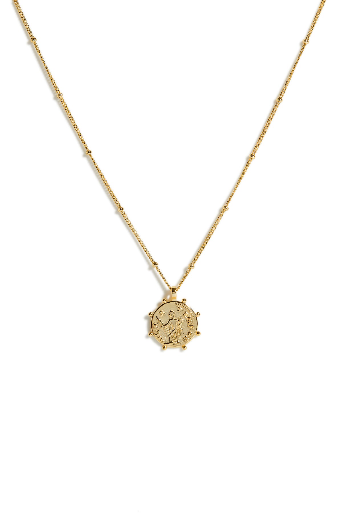 Collier Vérone