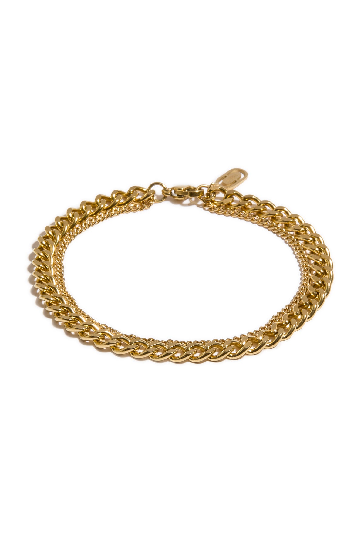 Adam Bracelet