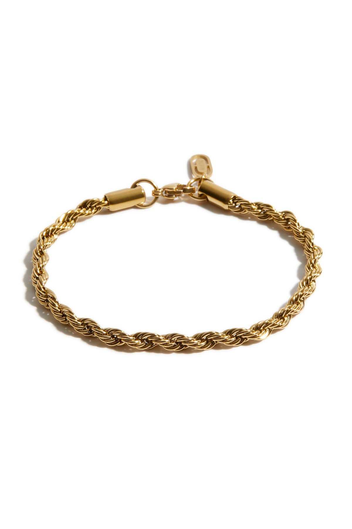 Arthur Bracelet