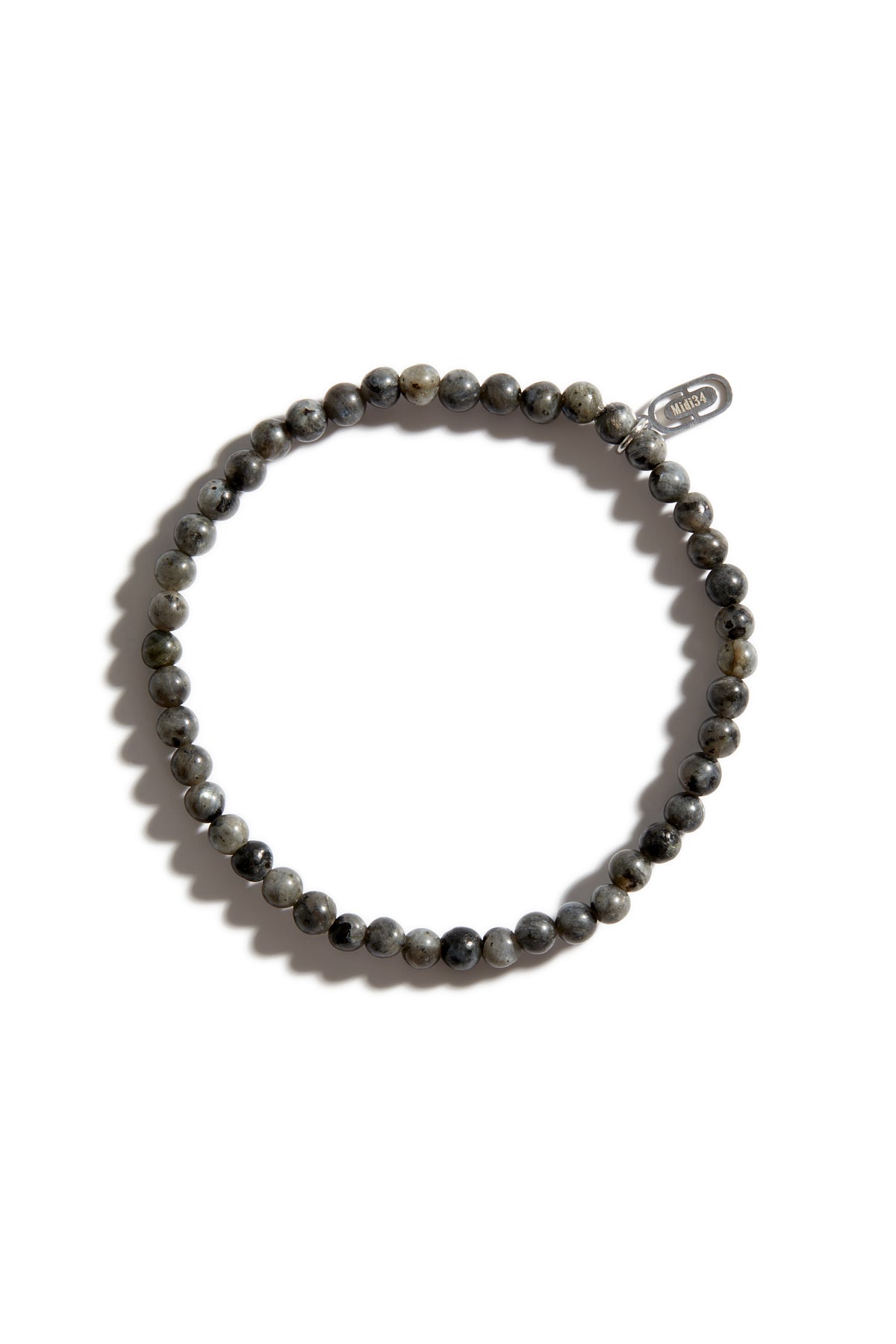 Leo Bracelet