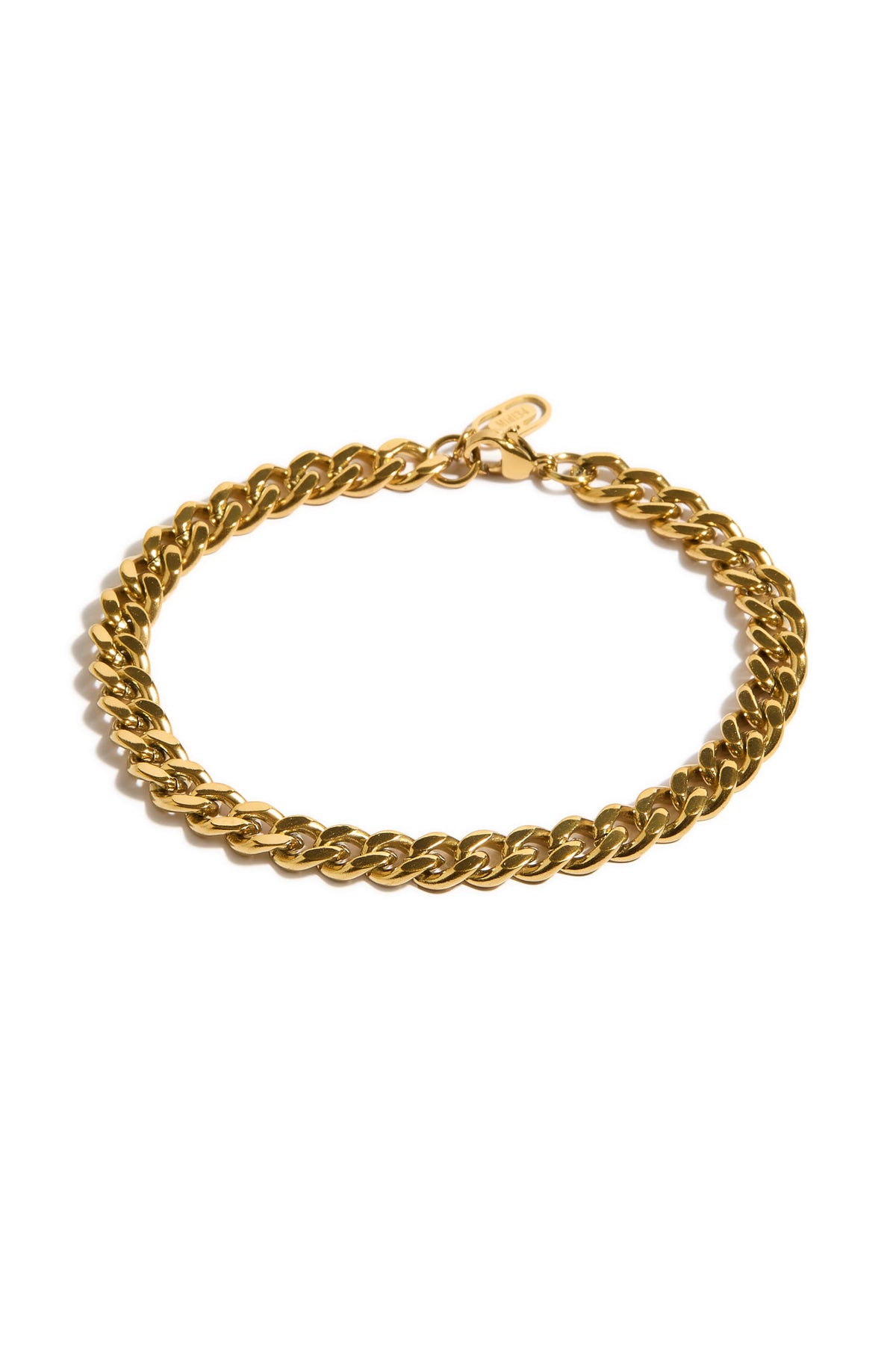 Logan Bracelet