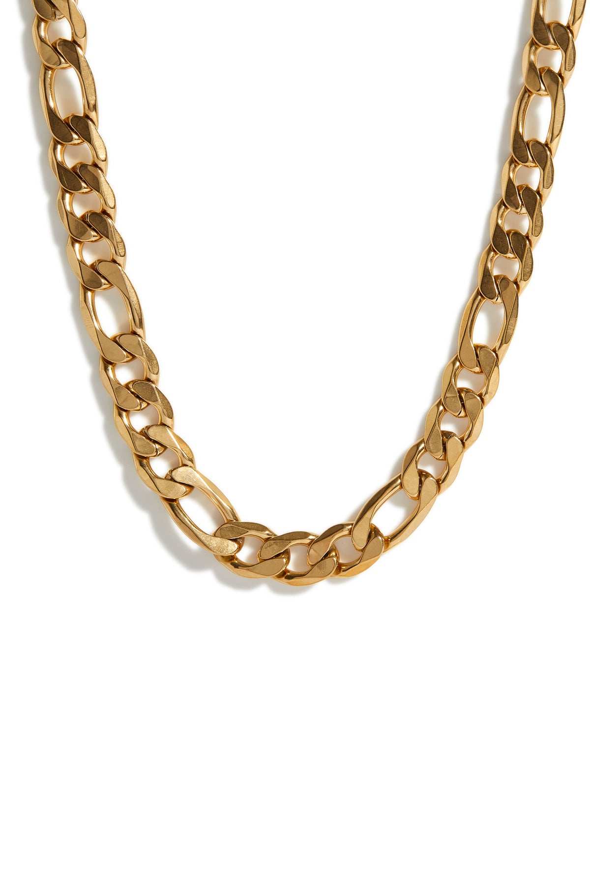 Alain Chain