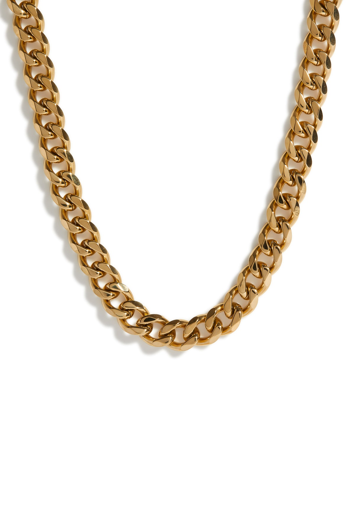 Dany Chain