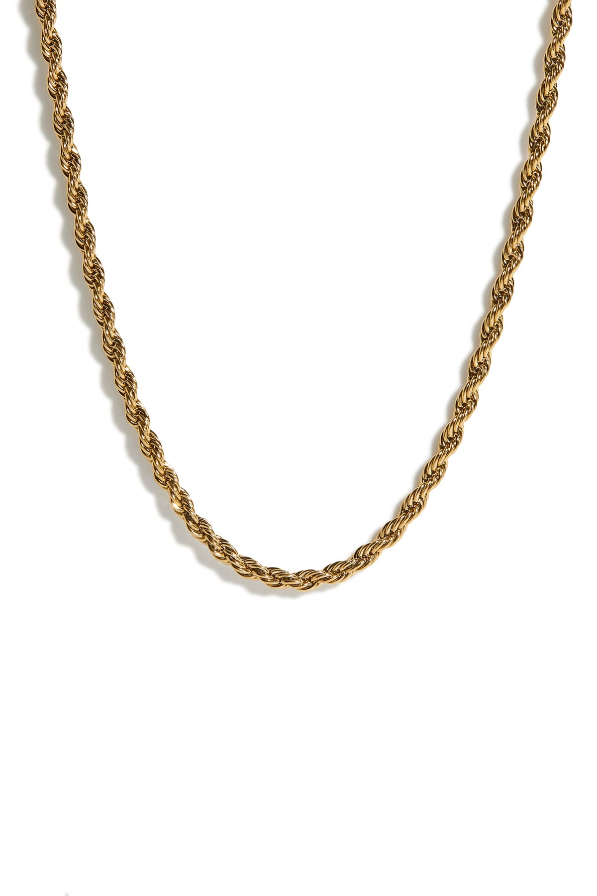 Henri Chain