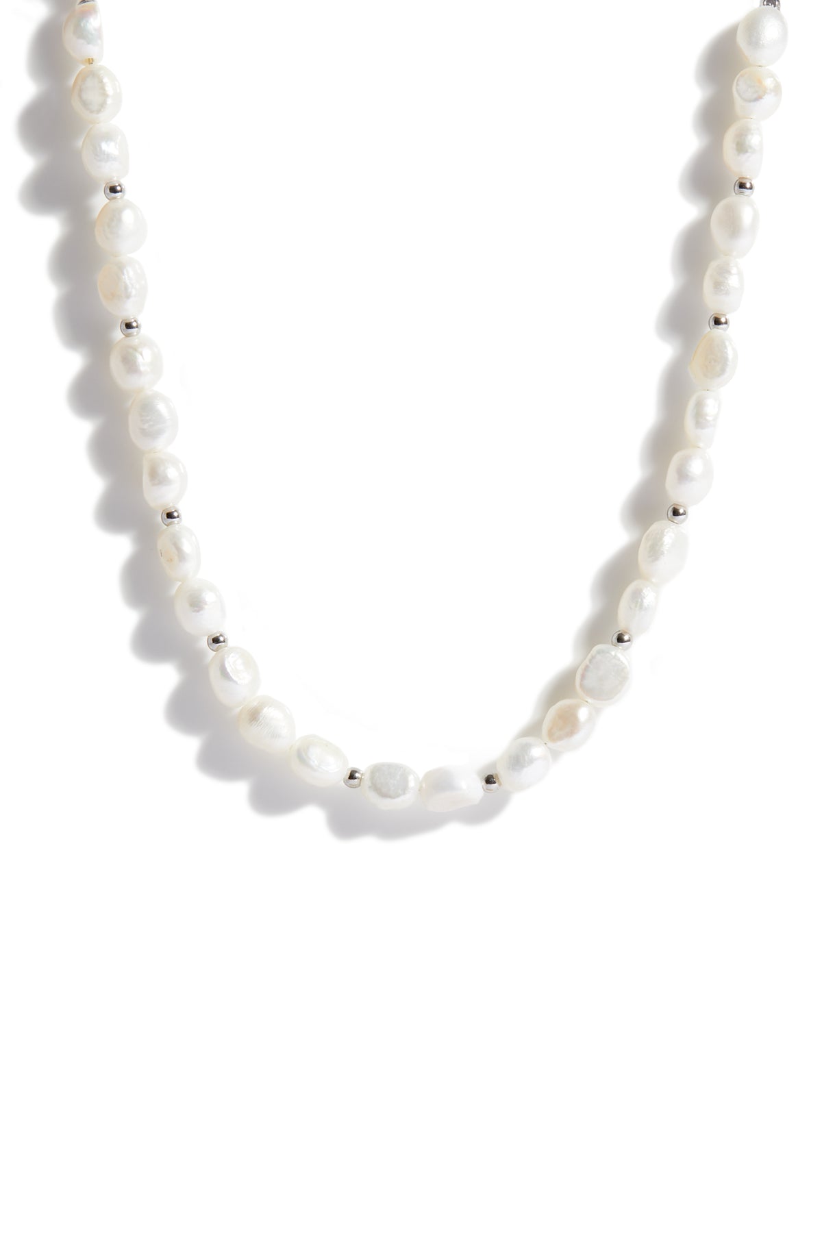 Laurent Necklace