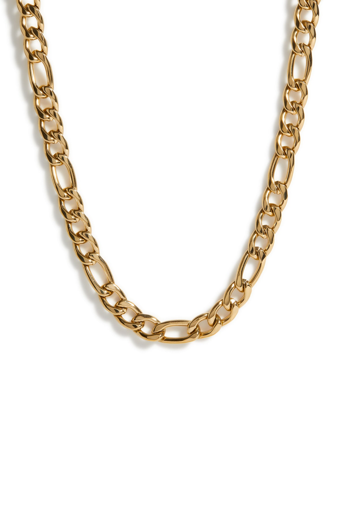 Robert Chain