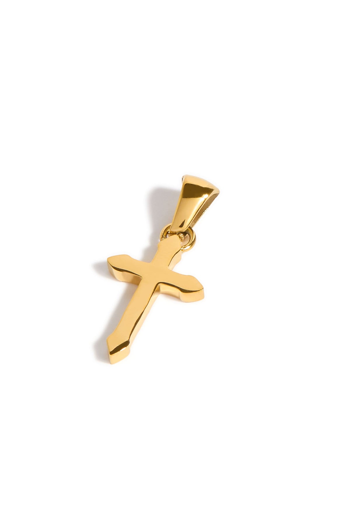 Joseph Pendant