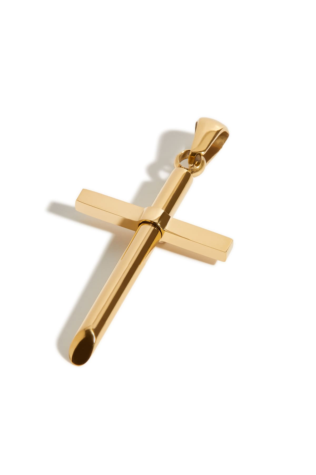 Pierre Pendant
