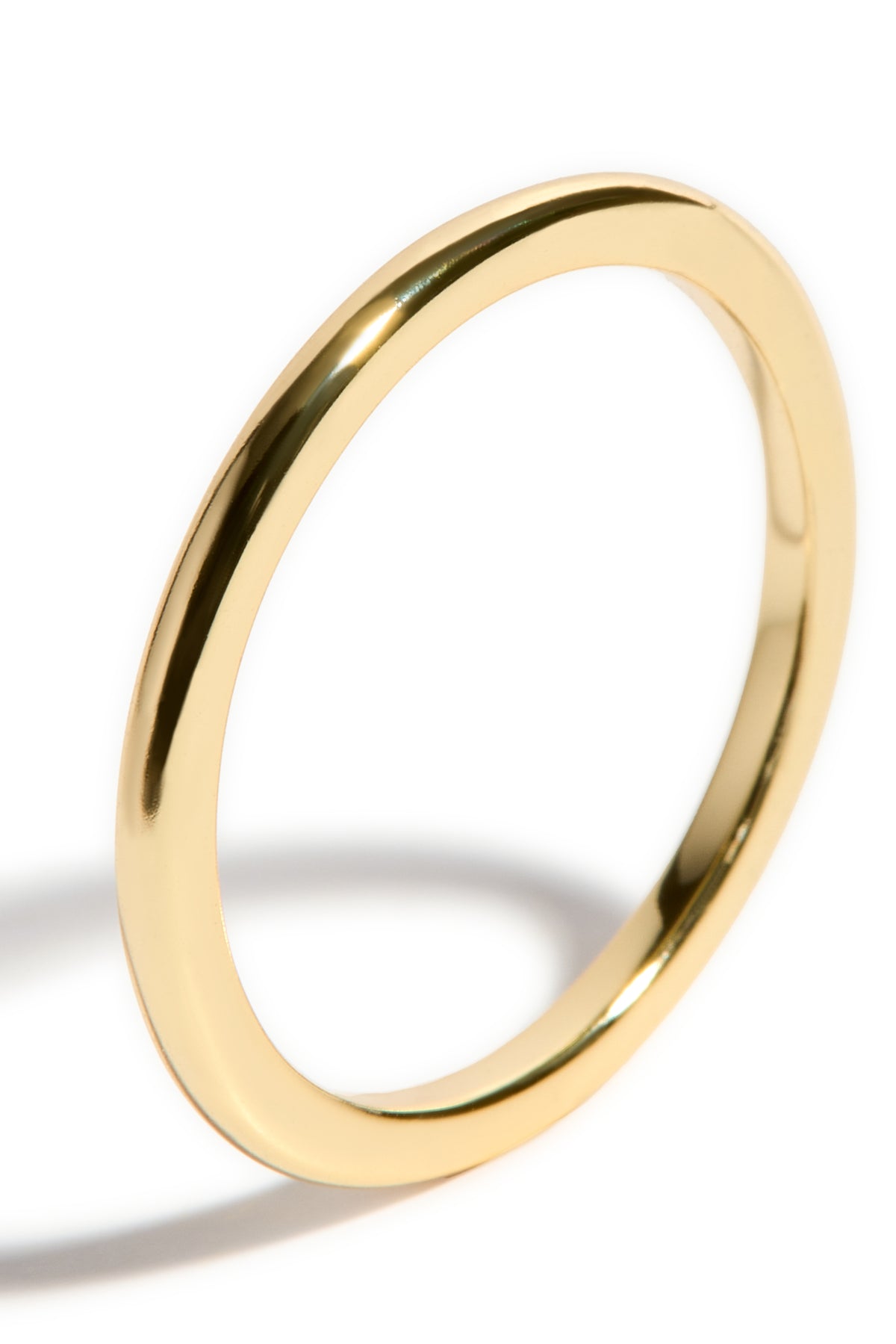 Bague vivi or 2