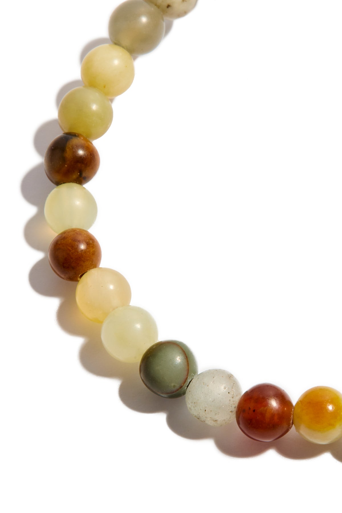 Bracelet James 2