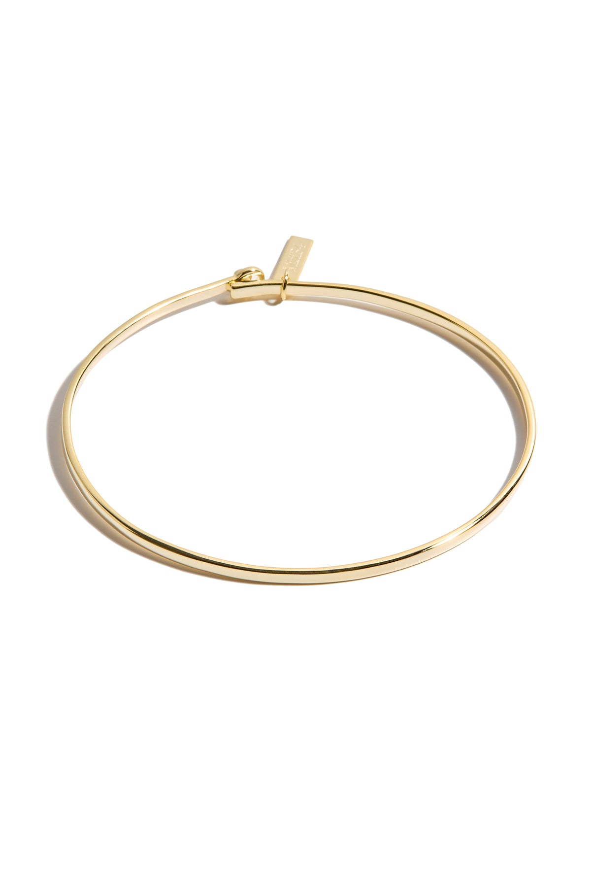 Bracelet Megan Or