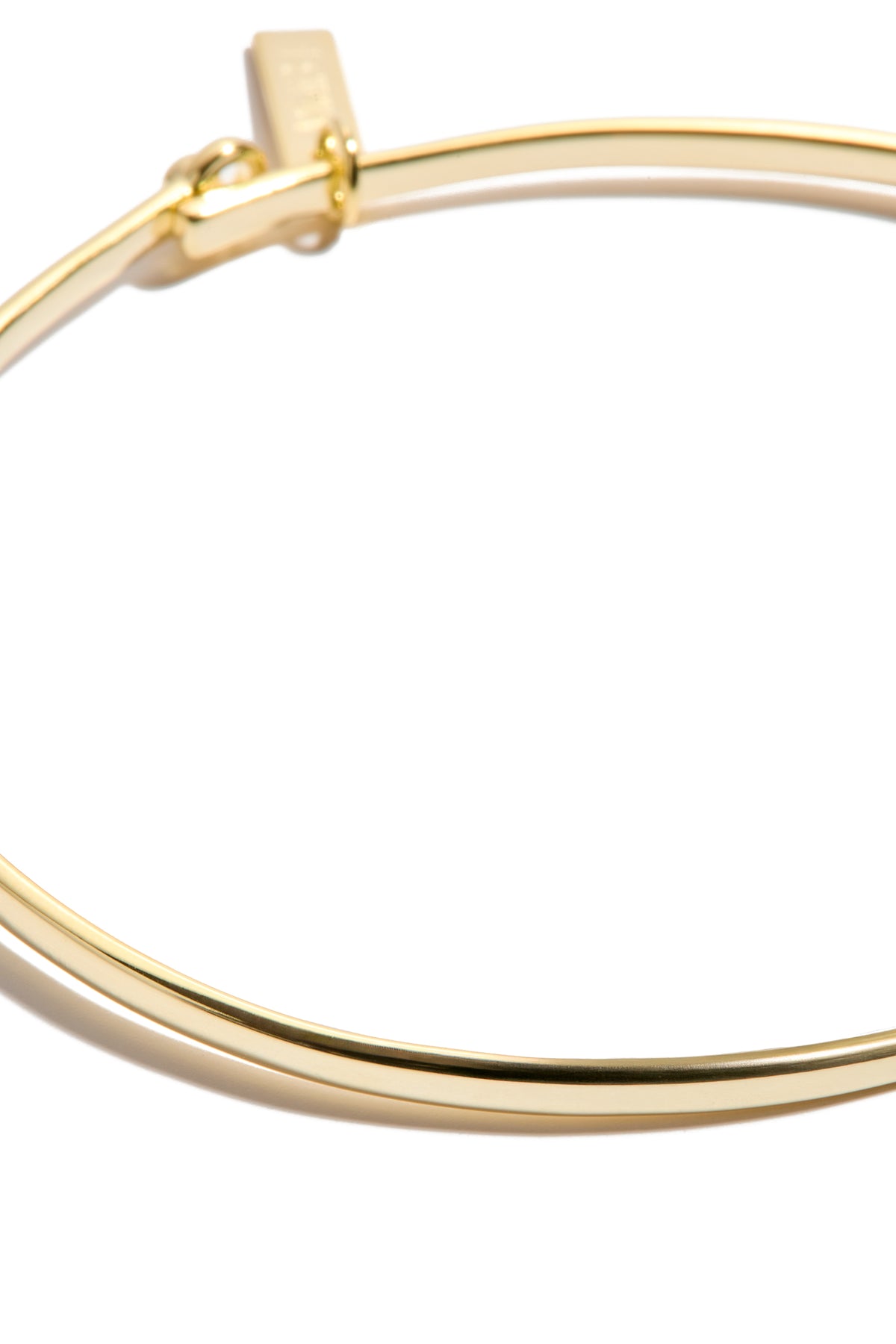 Bracelet Megan Or 2
