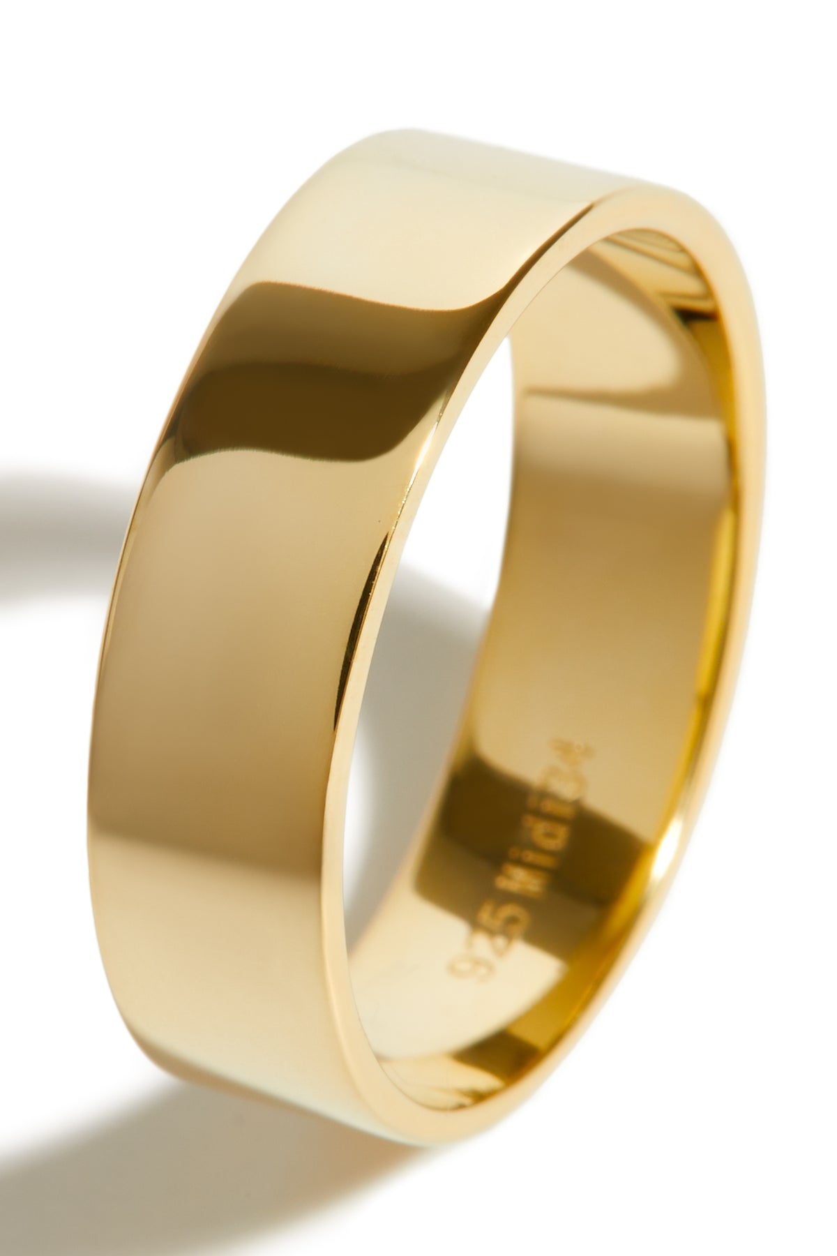 Bague Joanie Or 2