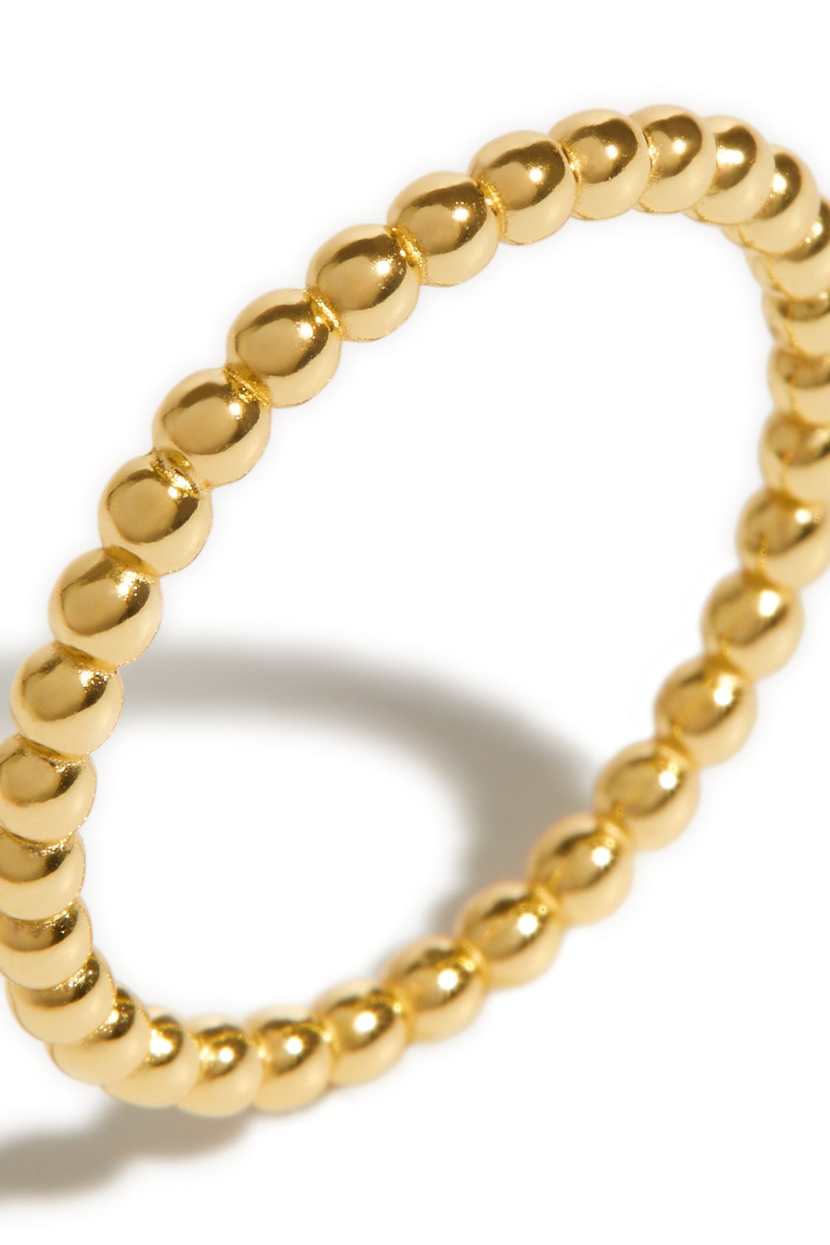 Bague Lena or 2