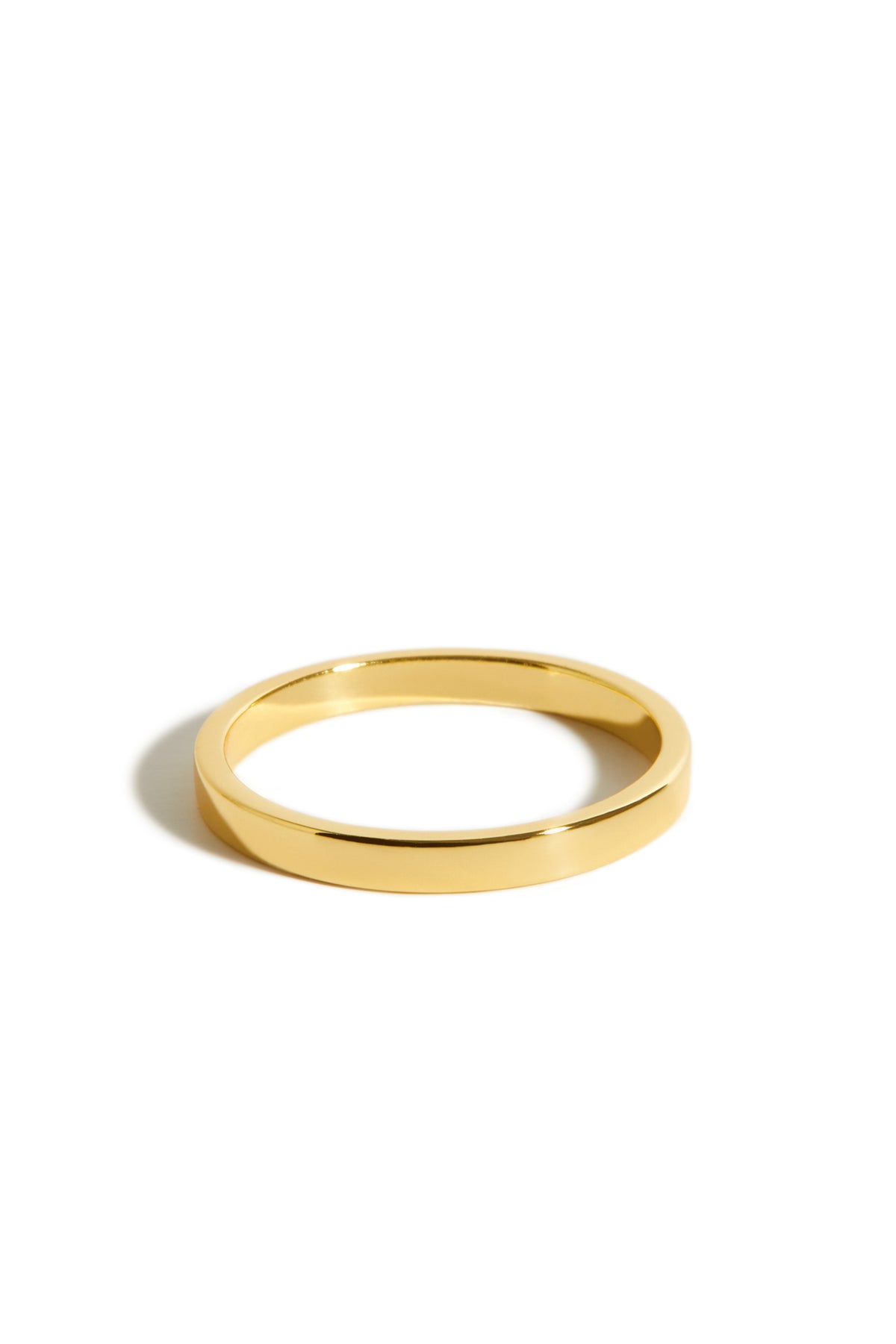 Bague Livia or