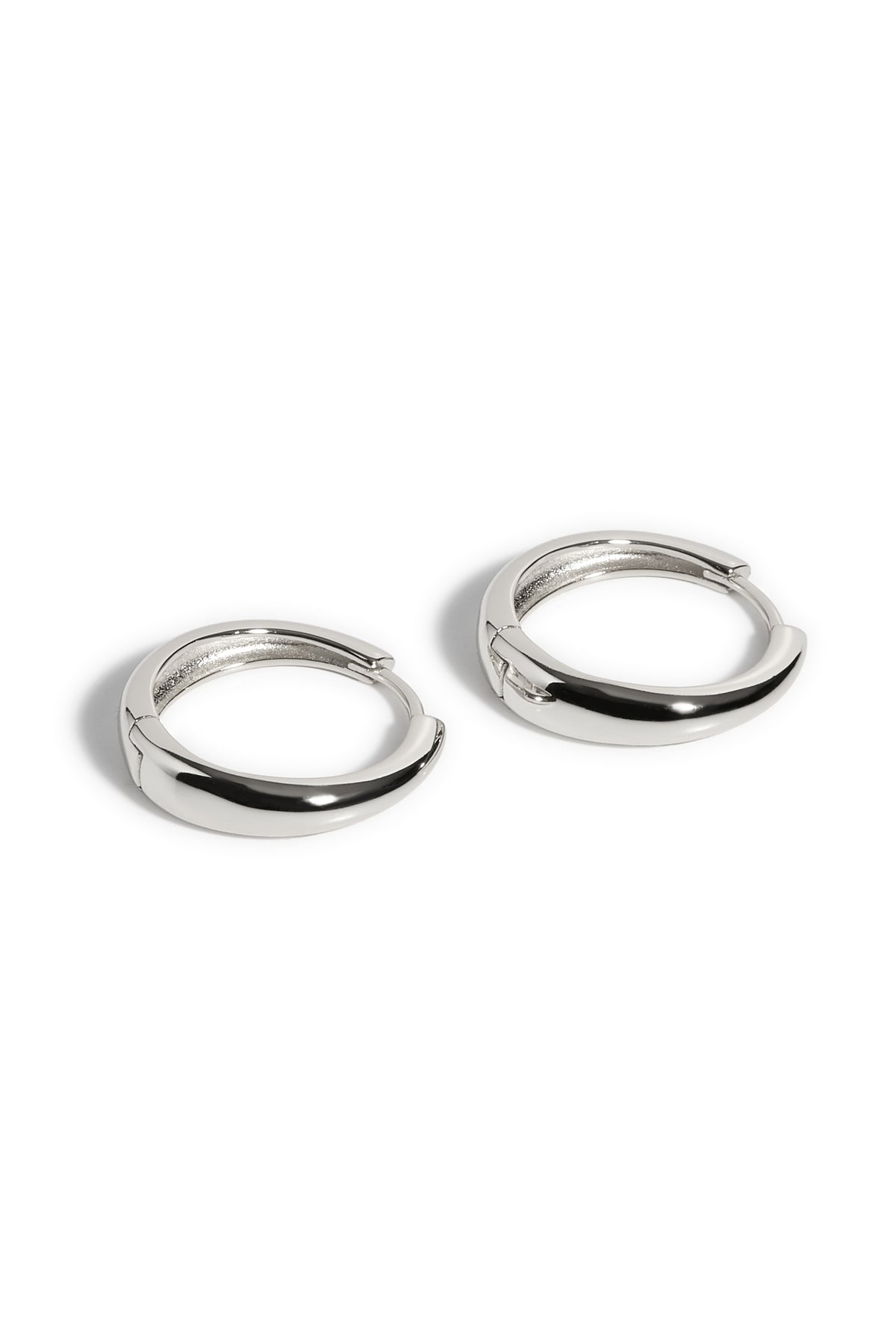 Marion or blanc 20mm