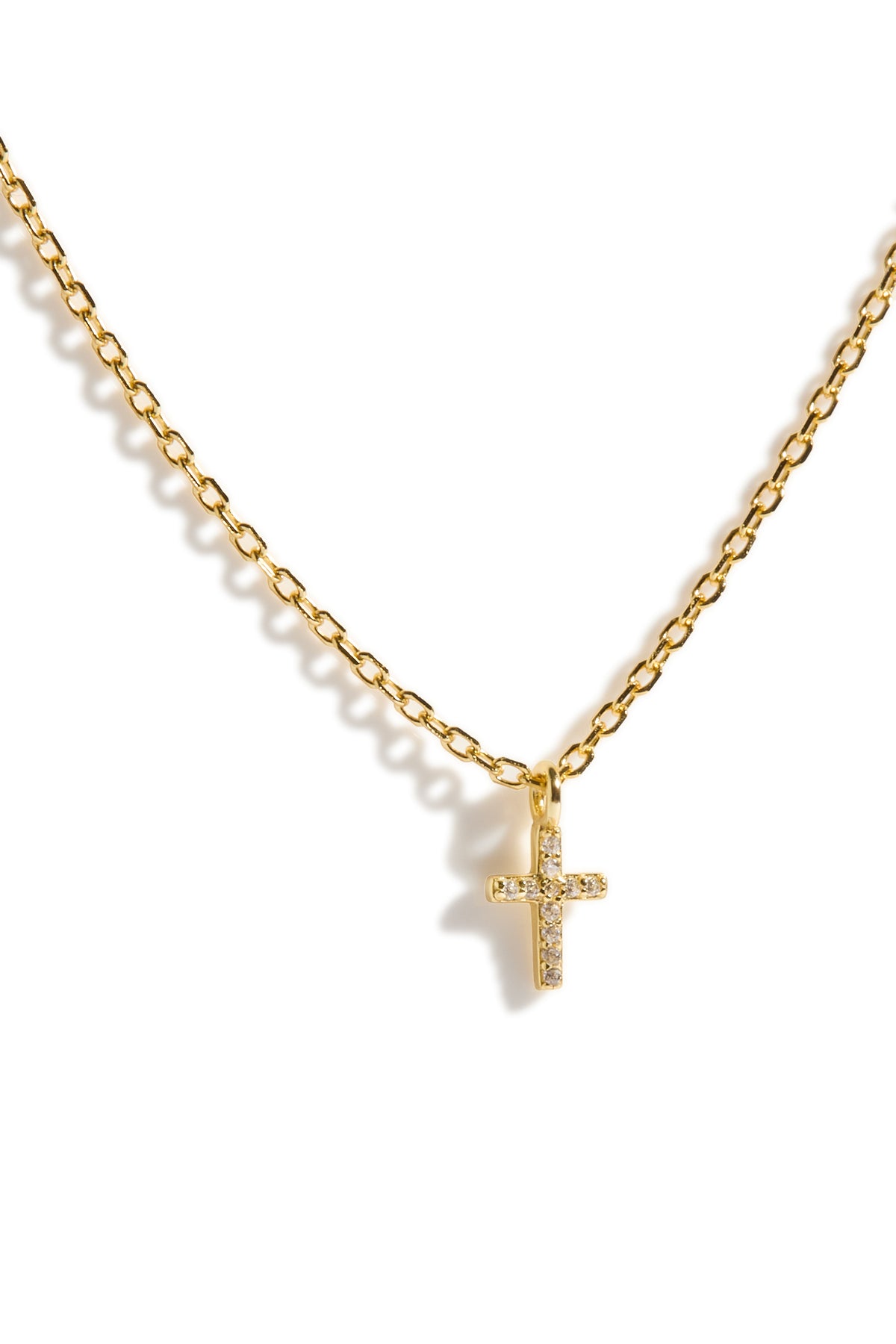 Collier Marie or 2
