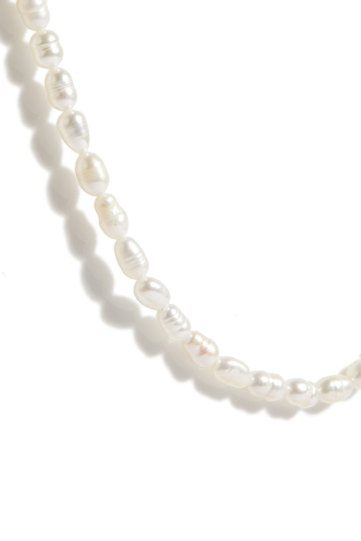 Collier Odette 2
