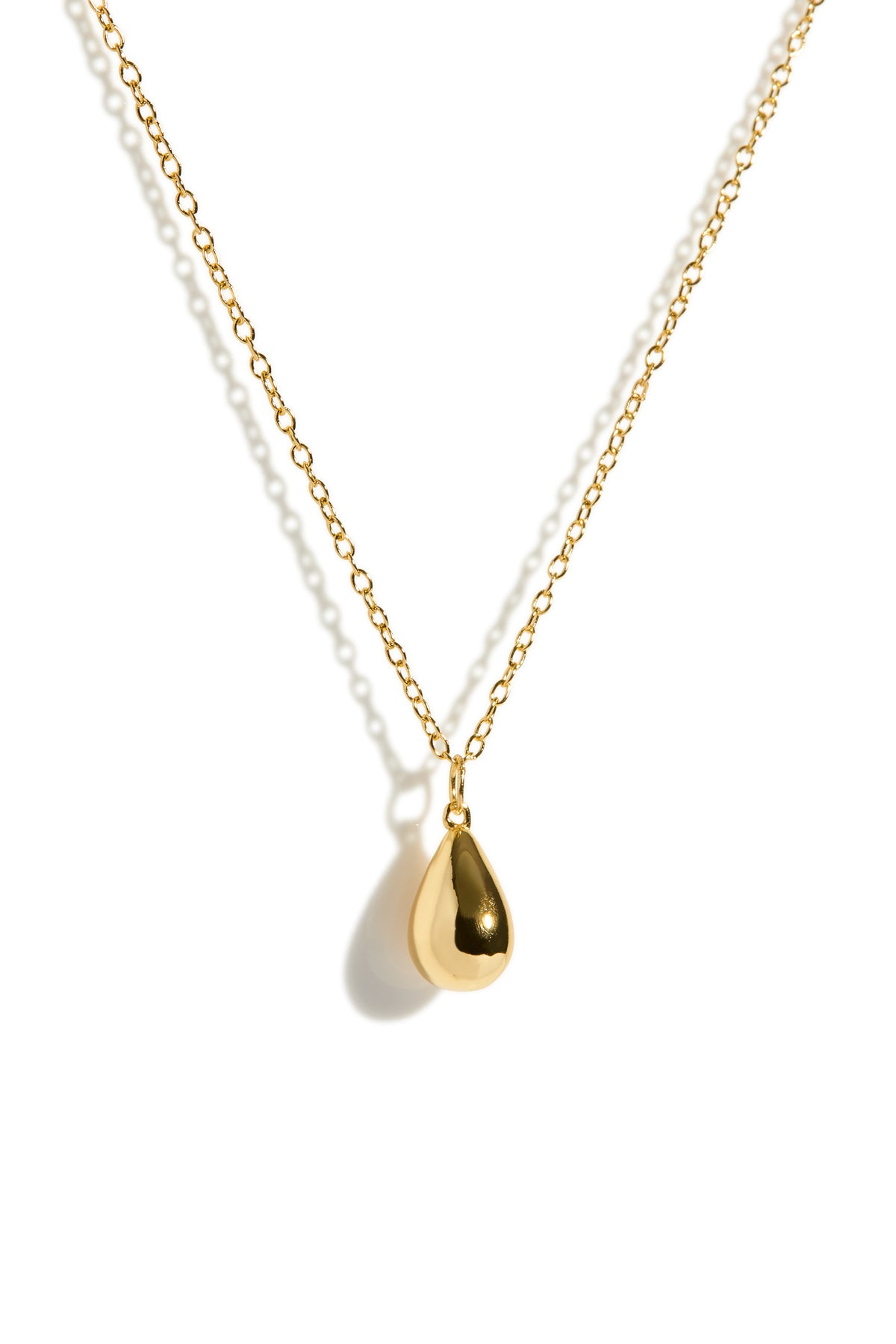 Collier Siena or 2