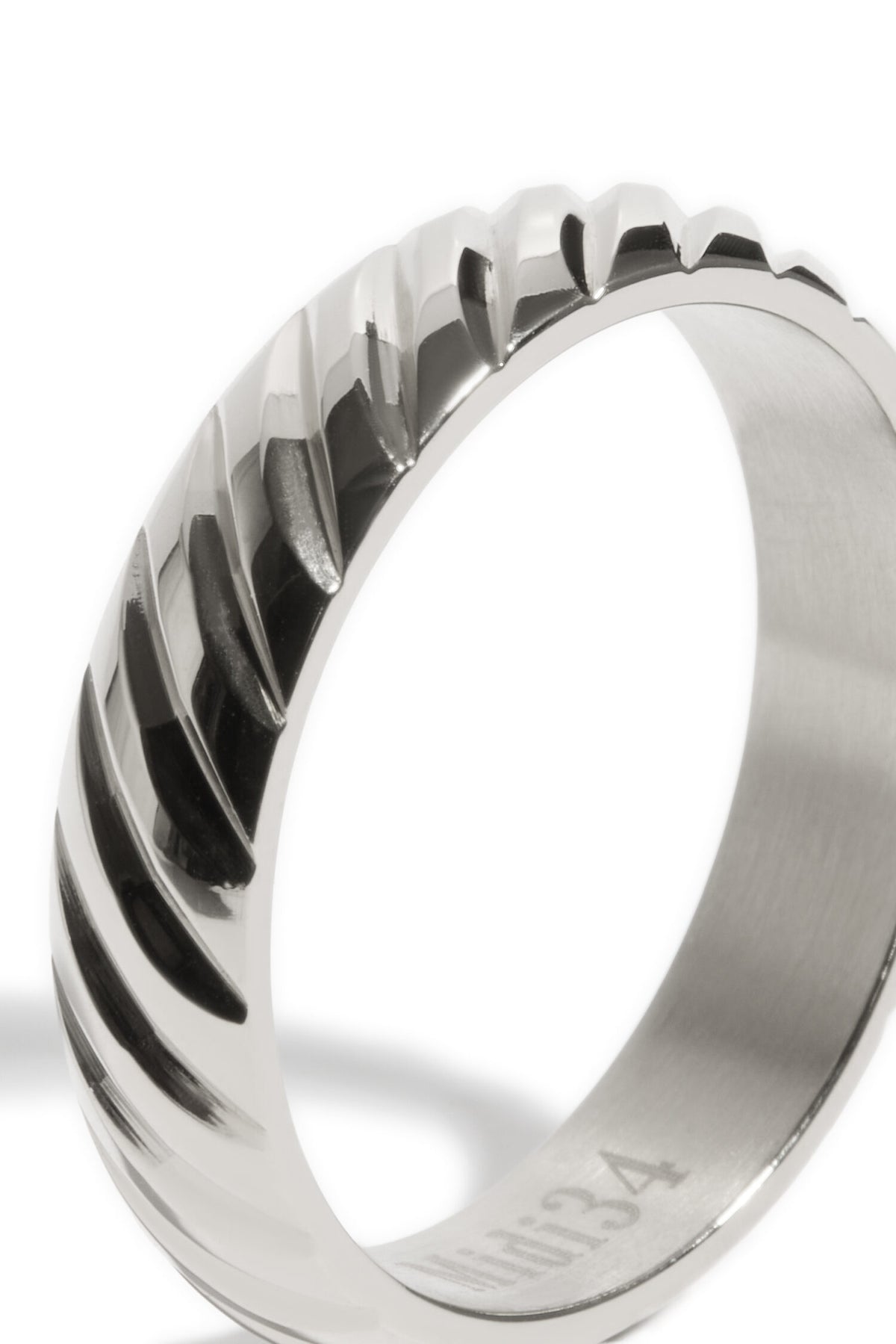 Bague Ian