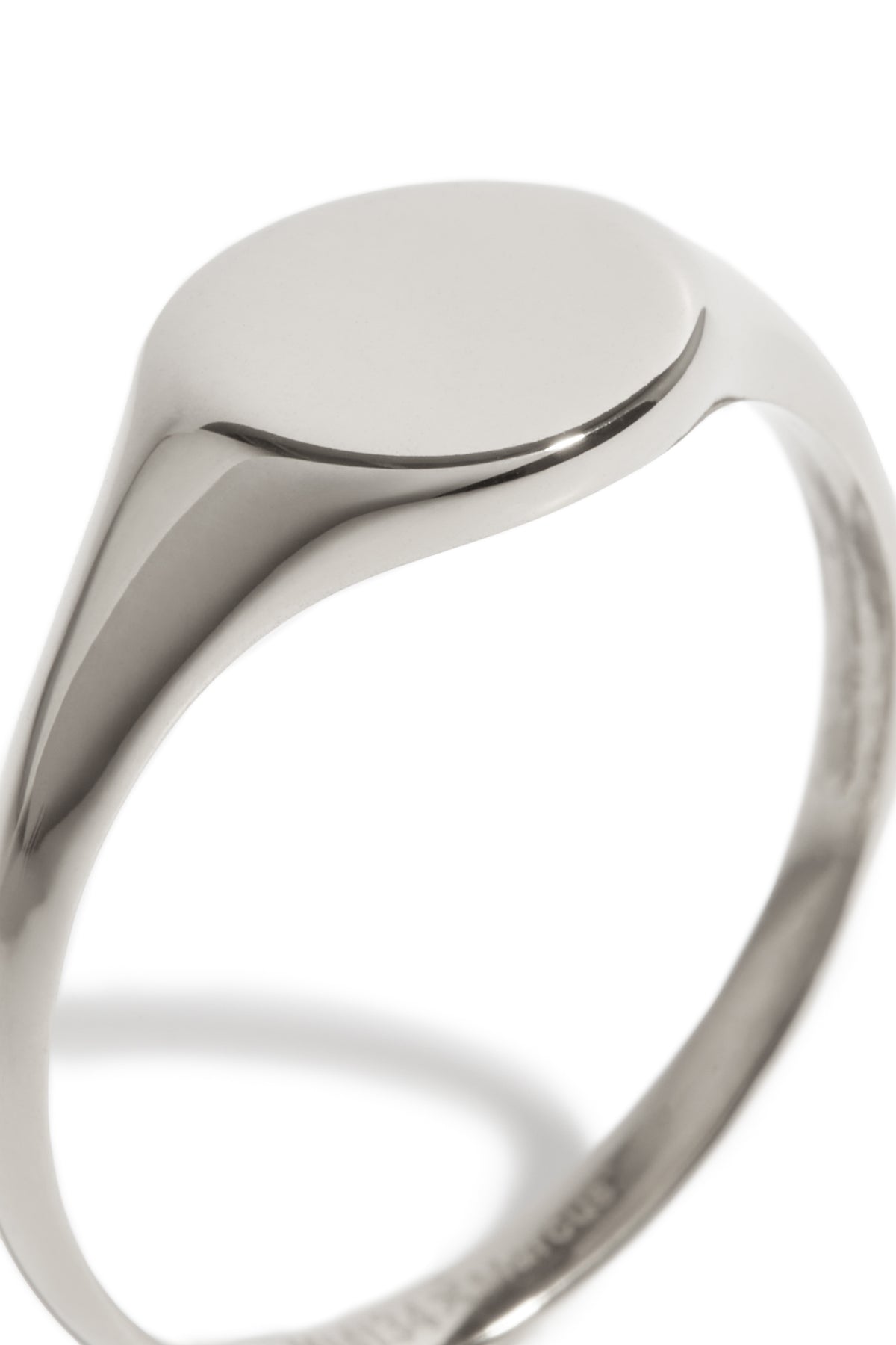 Bague Lea-love argent 2
