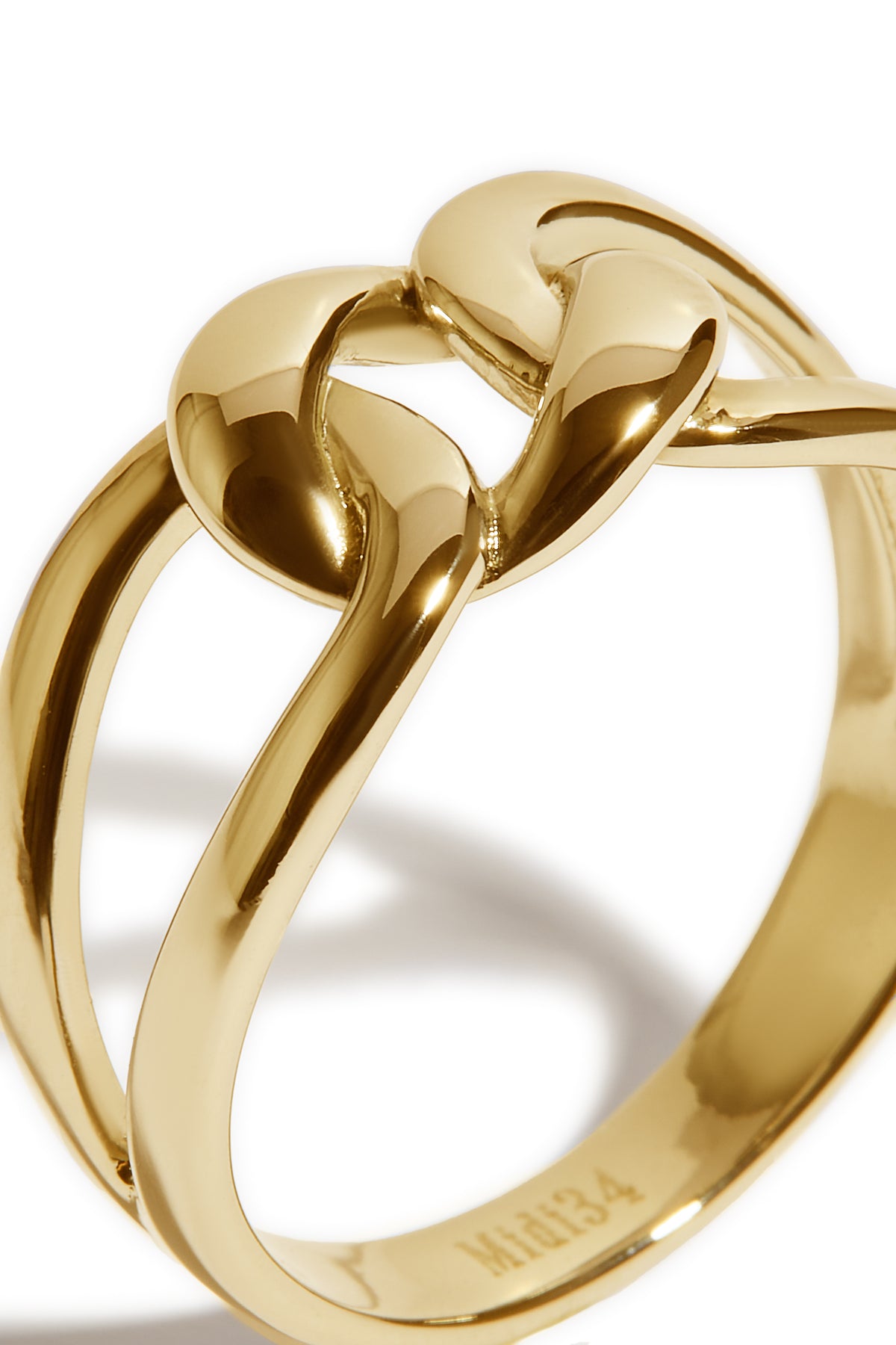 MIDI34_H_BAGUE_PAUL_OR_A2