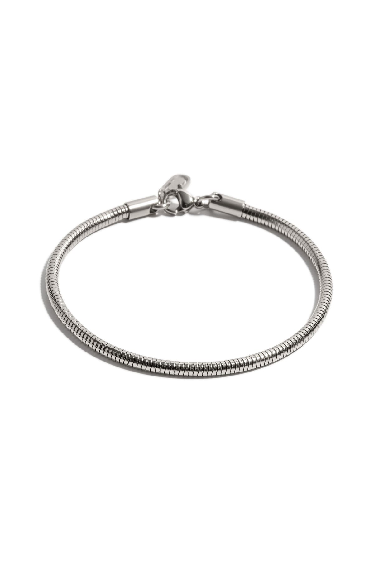 Bracelet Alex argent
